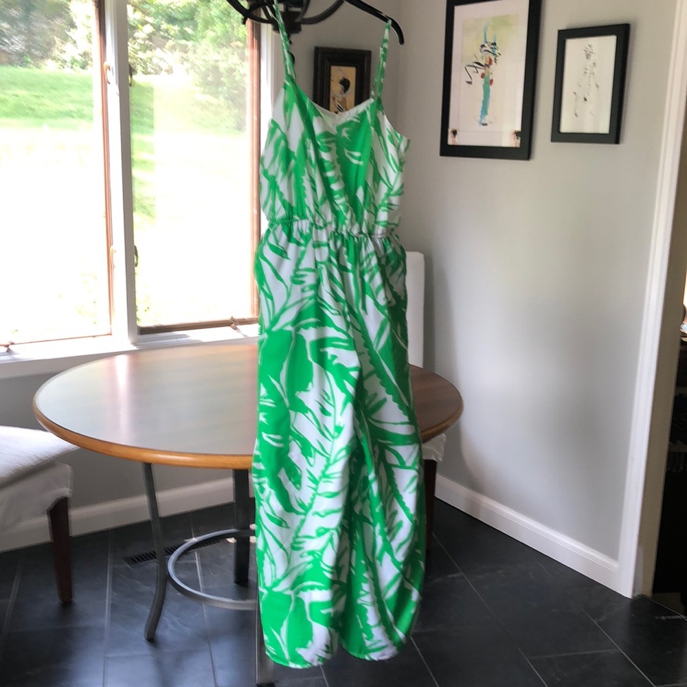 Lilly Pulitzer
